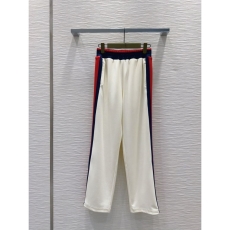 Gucci Long Pants